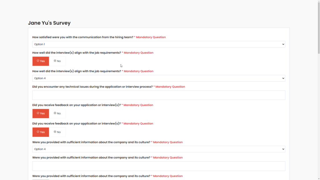 Recruitment _Recruitment Survey and Application_3