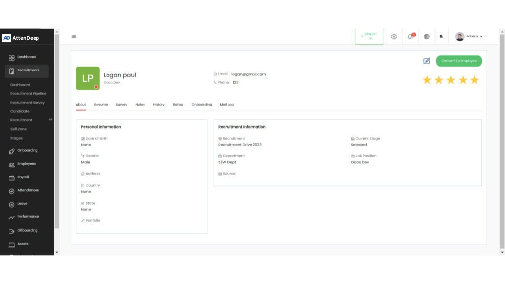 Recruitment_Kanban_2
